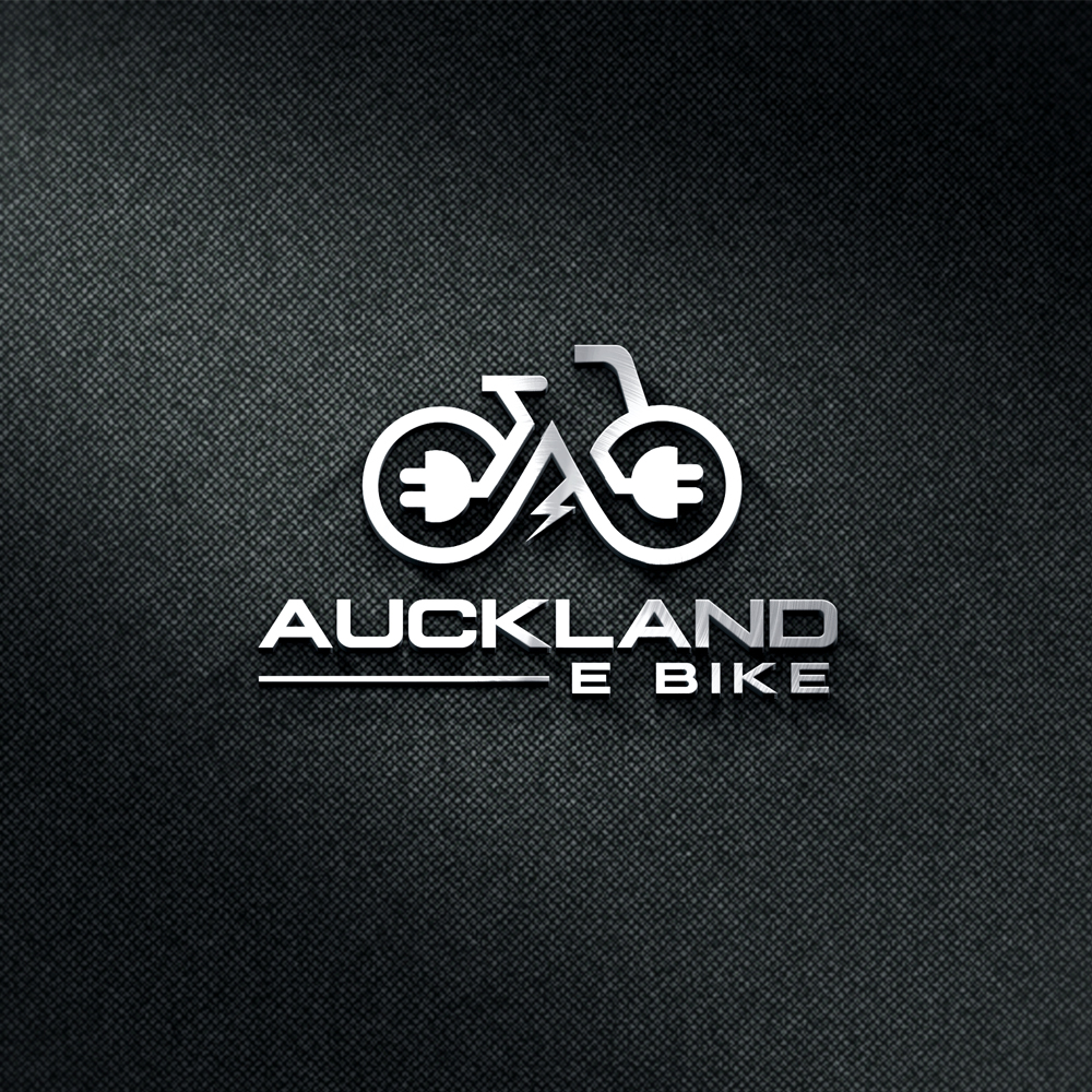 Logo Design by pixelgrapix for saint cycles | Design #17331477