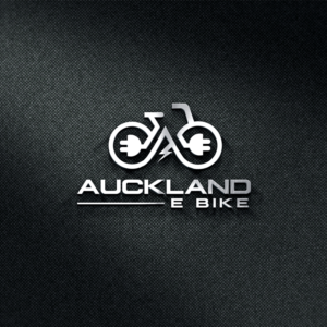 Logo Design by pixelgrapix for saint cycles | Design: #17331477