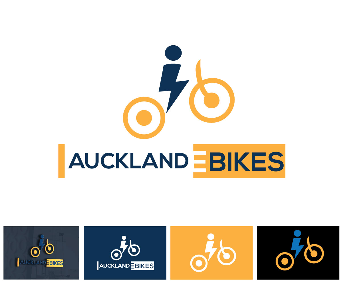 Logo Design by redwanhossain for saint cycles | Design #17344848