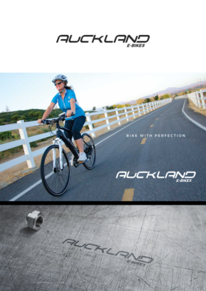 Logo Design by christianpoetoe for saint cycles | Design: #17331420