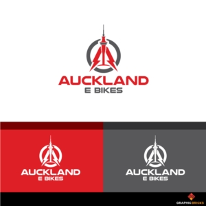 Logo Design by Graphic Bricks