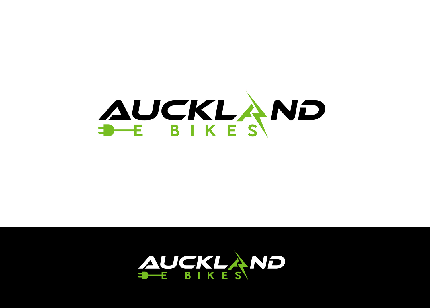 Logo Design by Aqeel Momin for saint cycles | Design #17347109