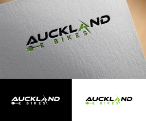 Logo Design by Aqeel Momin for saint cycles | Design: #17347182