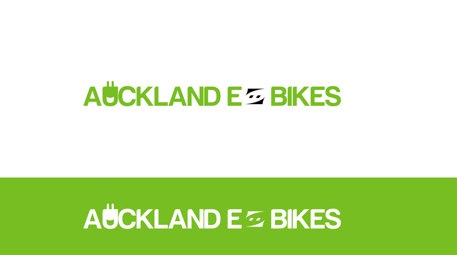 Logo Design by Aqeel Momin for saint cycles | Design #17347308