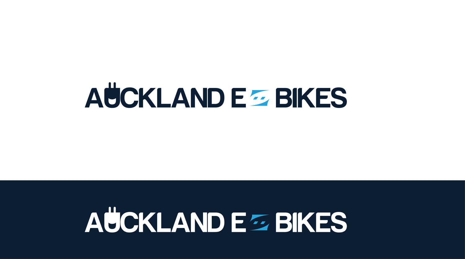 Logo Design by Aqeel Momin for saint cycles | Design #17347327