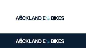 Logo Design by Aqeel Momin for saint cycles | Design: #17347327