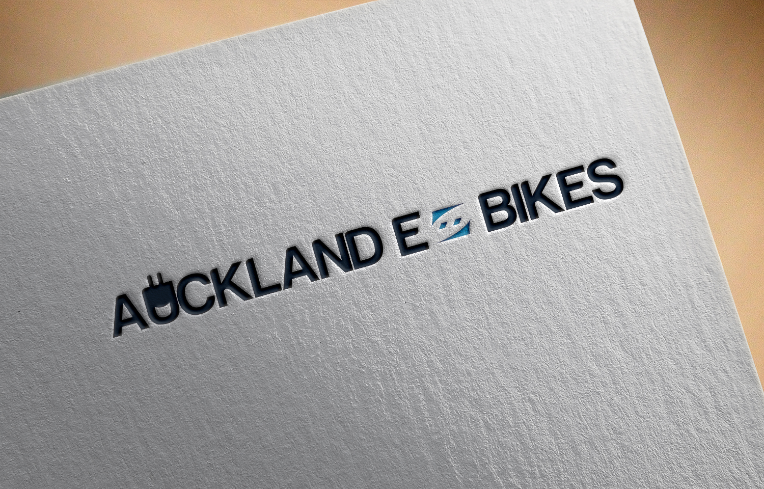 Logo Design by Aqeel Momin for saint cycles | Design #17347334