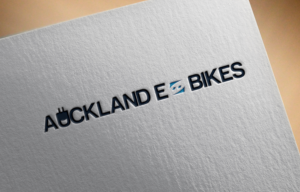 Logo Design by Aqeel Momin for saint cycles | Design: #17347334