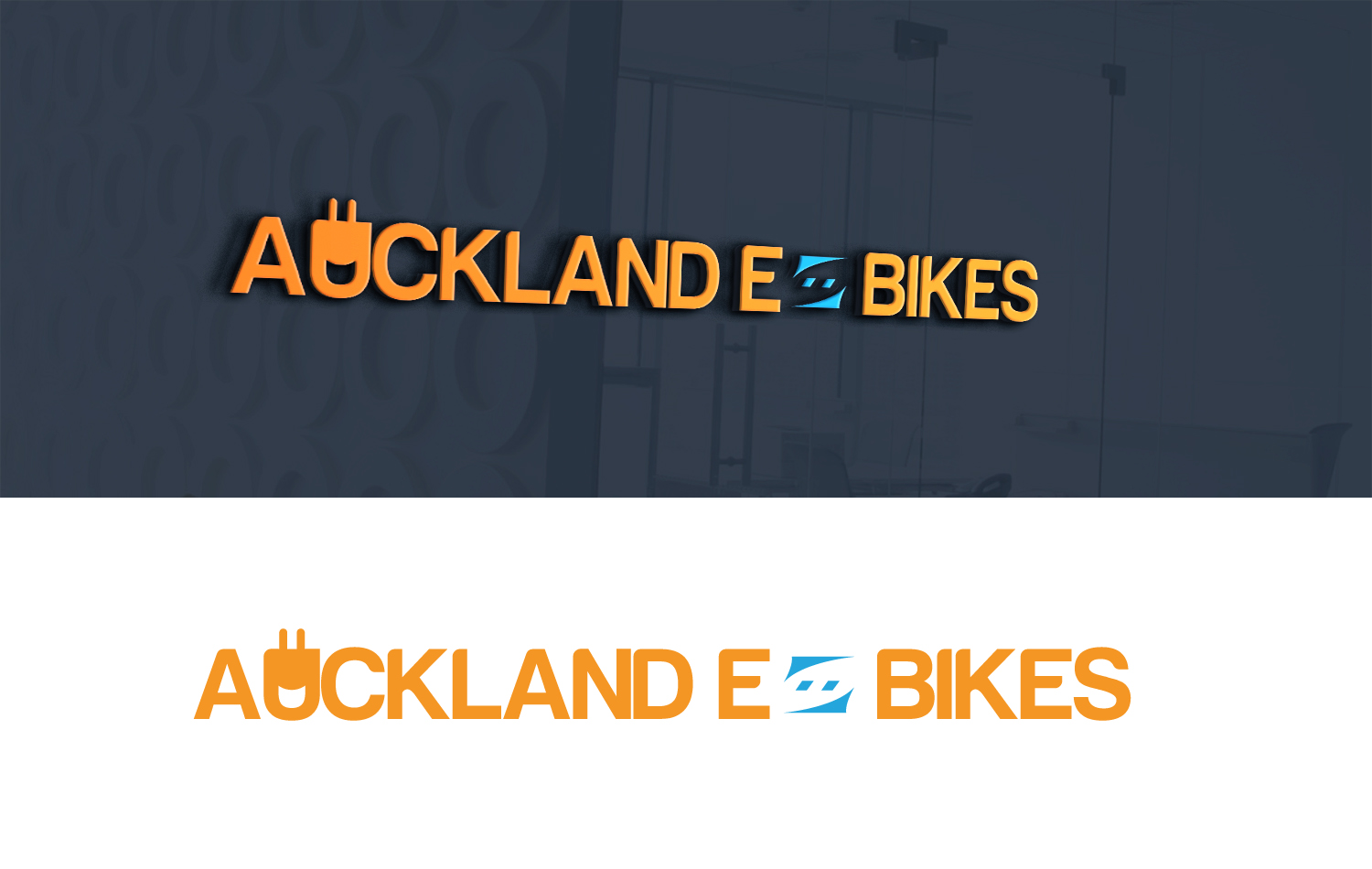 Logo Design by Aqeel Momin for saint cycles | Design #17347399