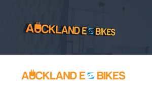 Logo Design by Aqeel Momin for saint cycles | Design: #17347399