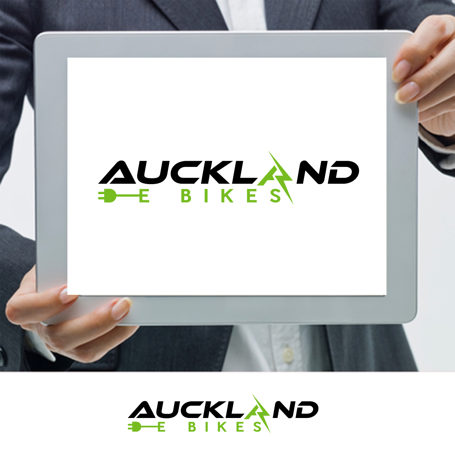 Logo Design by Aqeel Momin for saint cycles | Design #17426347