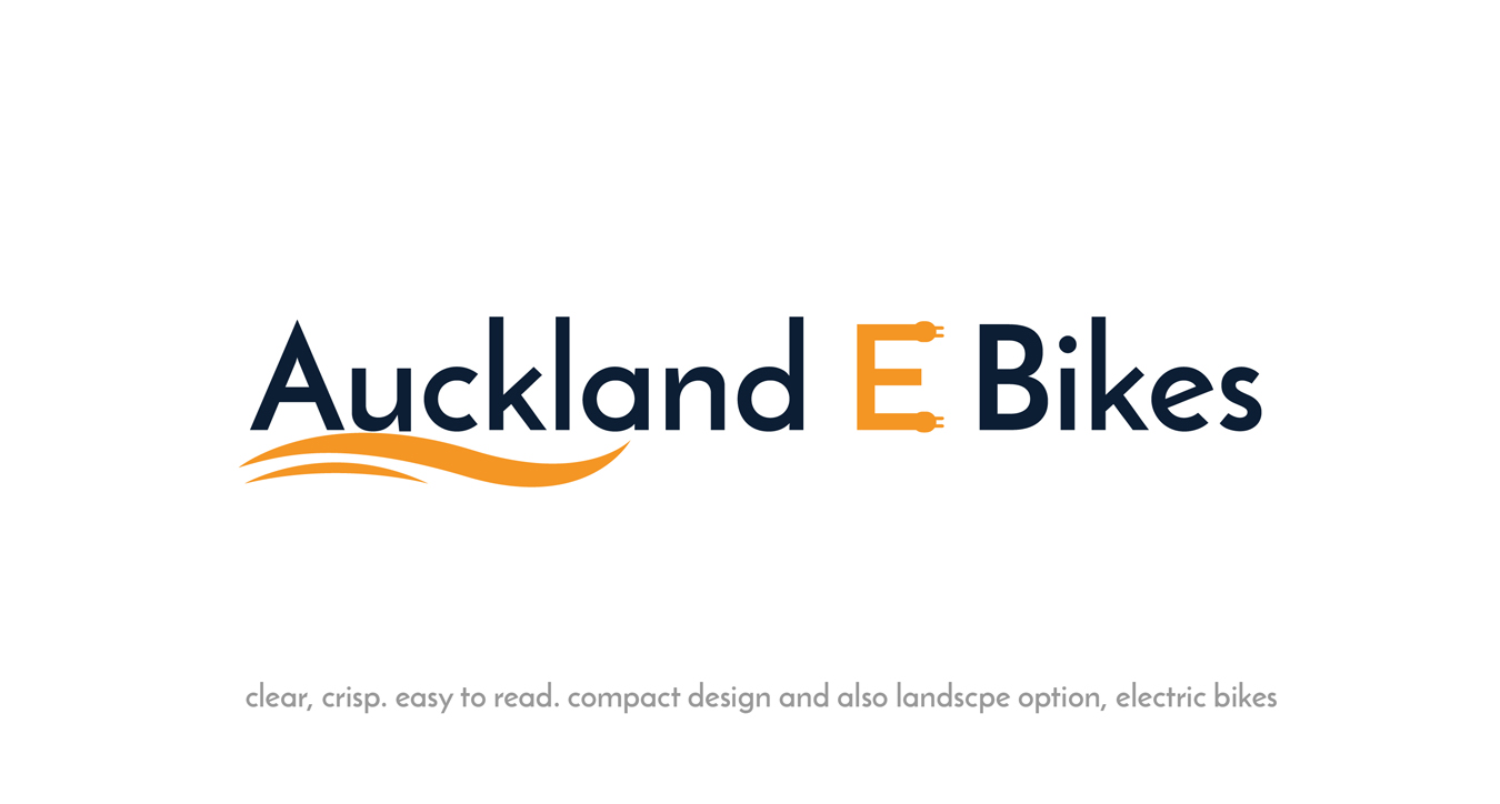 Logo Design by Aqeel Momin for saint cycles | Design #17433595
