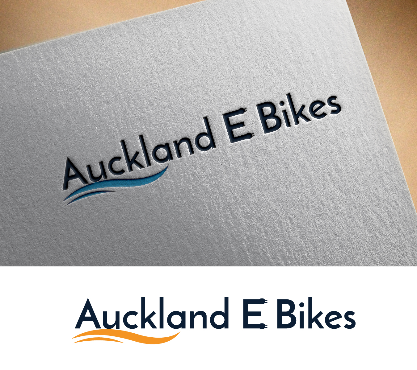 Logo Design by Aqeel Momin for saint cycles | Design #17433604