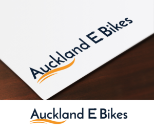 Logo Design by Aqeel Momin for saint cycles | Design: #17433608