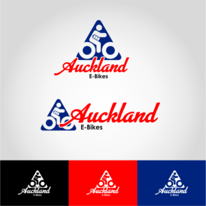 Logo Design by said.tempo