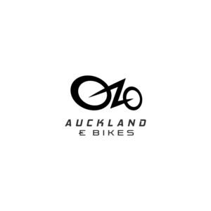 Logo Design by ESAY for saint cycles | Design: #17329751