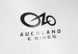 Logo Design by ESAY for saint cycles | Design: #17329753