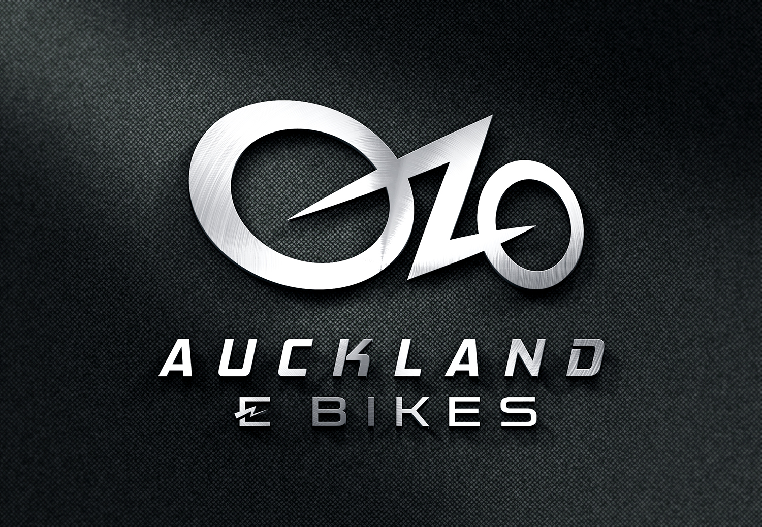 Logo Design by ESAY for saint cycles | Design #17329754