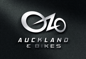 Logo Design by ESAY for saint cycles | Design: #17329754