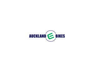 Logo Design by Desde R. for saint cycles | Design: #17329897