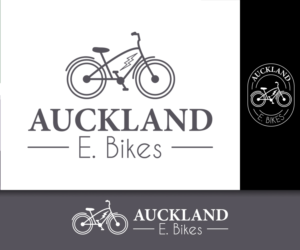 Logo Design by Agarzaro for saint cycles | Design: #17330490