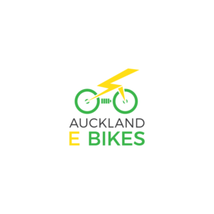 Logo Design by AktharArziki for saint cycles | Design: #17331921