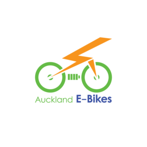 Logo Design by AktharArziki for saint cycles | Design #17333640