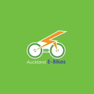 Logo Design by AktharArziki for saint cycles | Design: #17333815