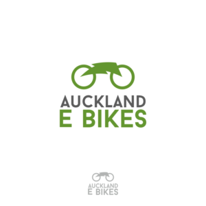 Logo Design by Basksh Designs for saint cycles | Design: #17332925