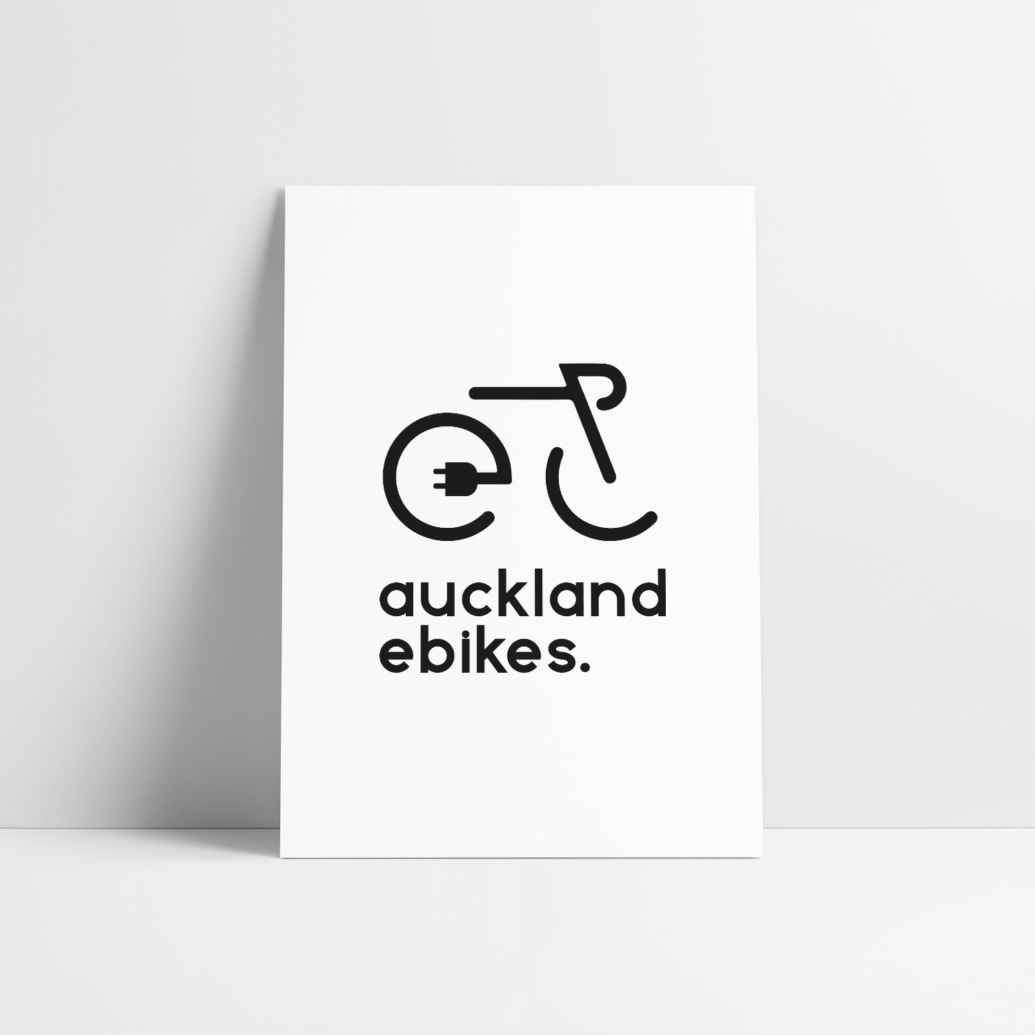 Logo Design by Artur Zherdetskii for saint cycles | Design #17347460