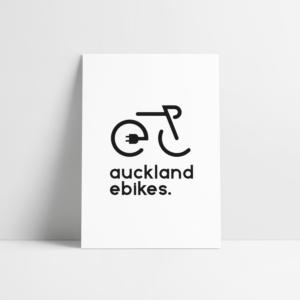 Logo Design by Artur Zherdetskii for saint cycles | Design: #17347460