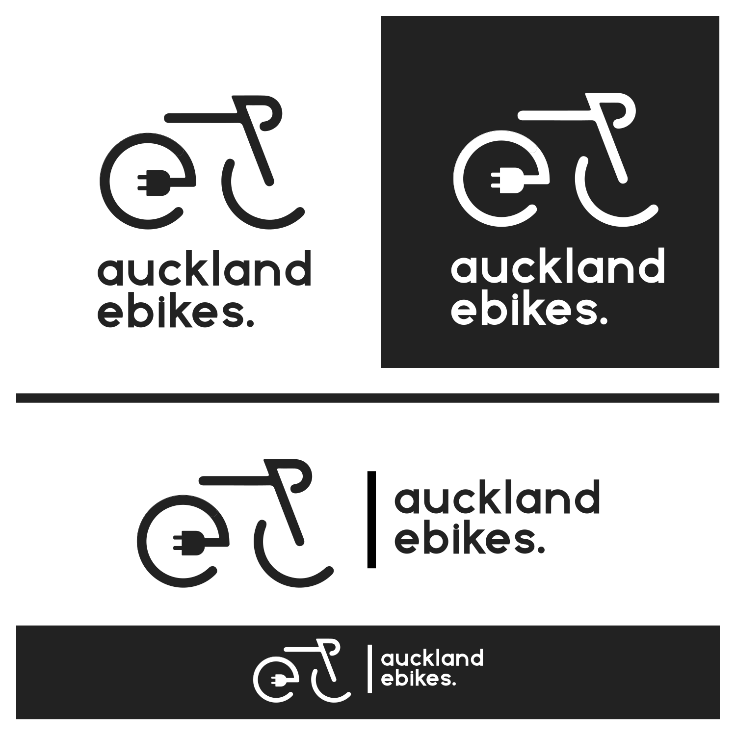 Logo-Design von Artur Zherdetskii für saint cycles | Design #17347461