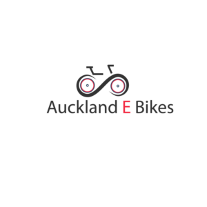 Logo Design by medo desinger 2