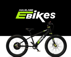 Logo Design by TRHZ for saint cycles | Design: #17331247