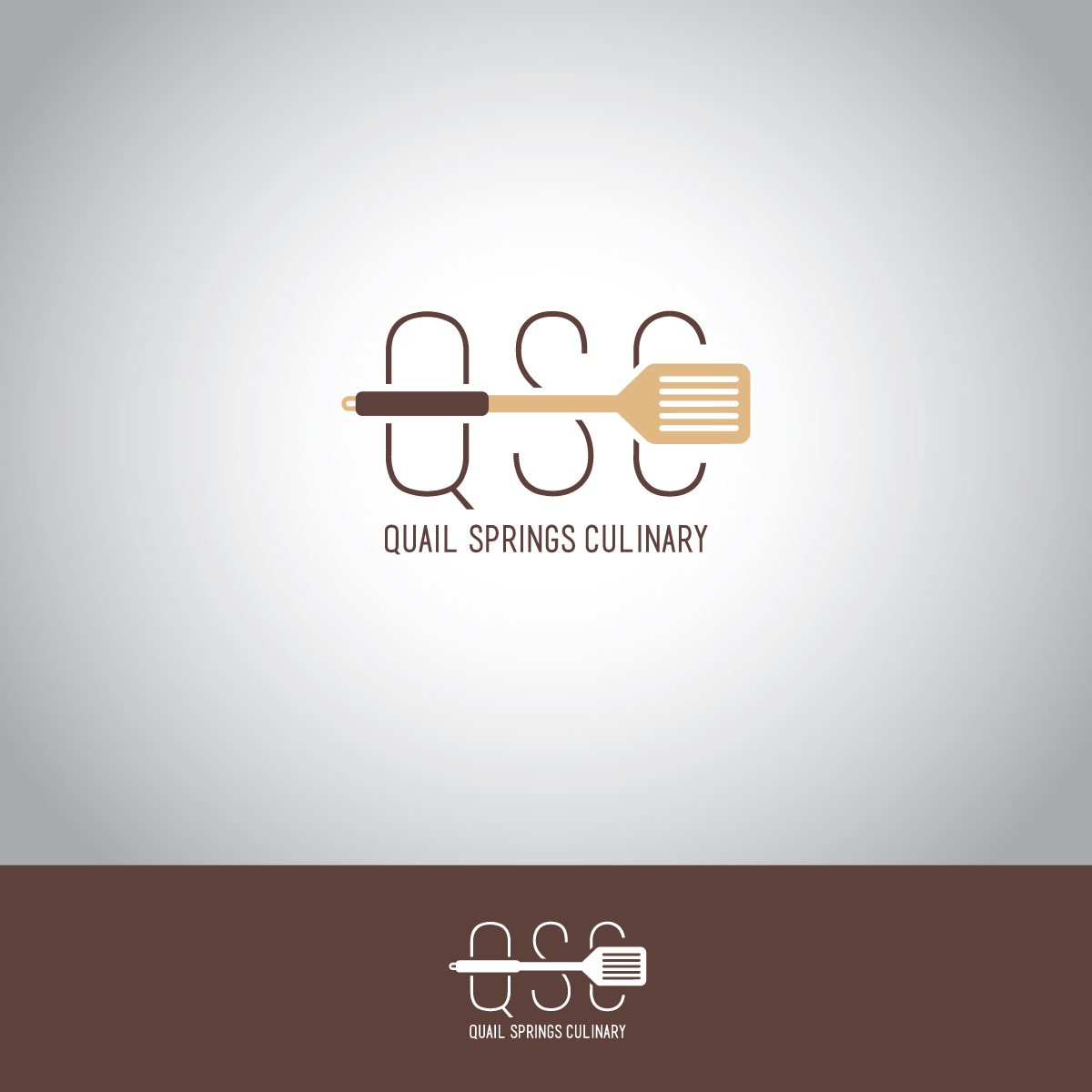 Logo-Design von dreamlogo für dieses Projekt | Design #17196902