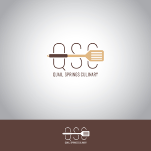 Logo Design by dreamlogo