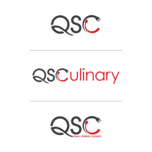 Logo Design by e-graphics for this project | Design: #17141509