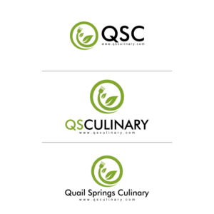 Logo Design by e-graphics for this project | Design: #17141510