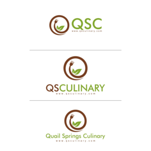 Logo Design by e-graphics for this project | Design: #17169289