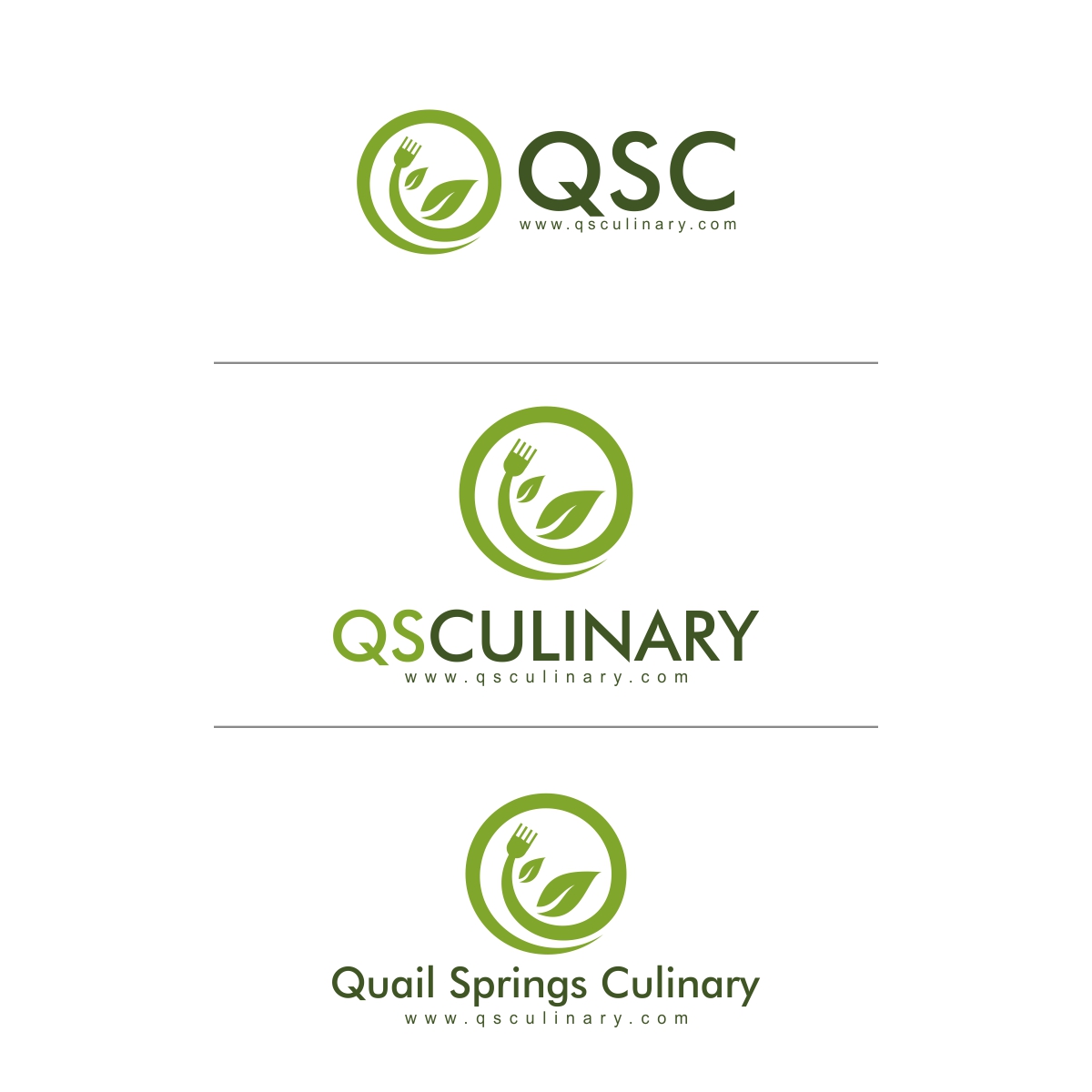 Diseño de Logo por e-graphics para este proyecto | Diseño #17169290