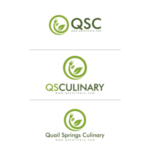 Logo Design by e-graphics for this project | Design: #17169290