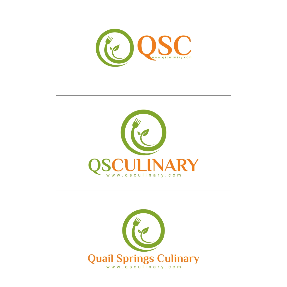 Diseño de Logo por e-graphics para este proyecto | Diseño #17169291