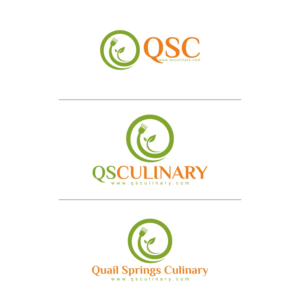 Logo Design by e-graphics for this project | Design: #17169291