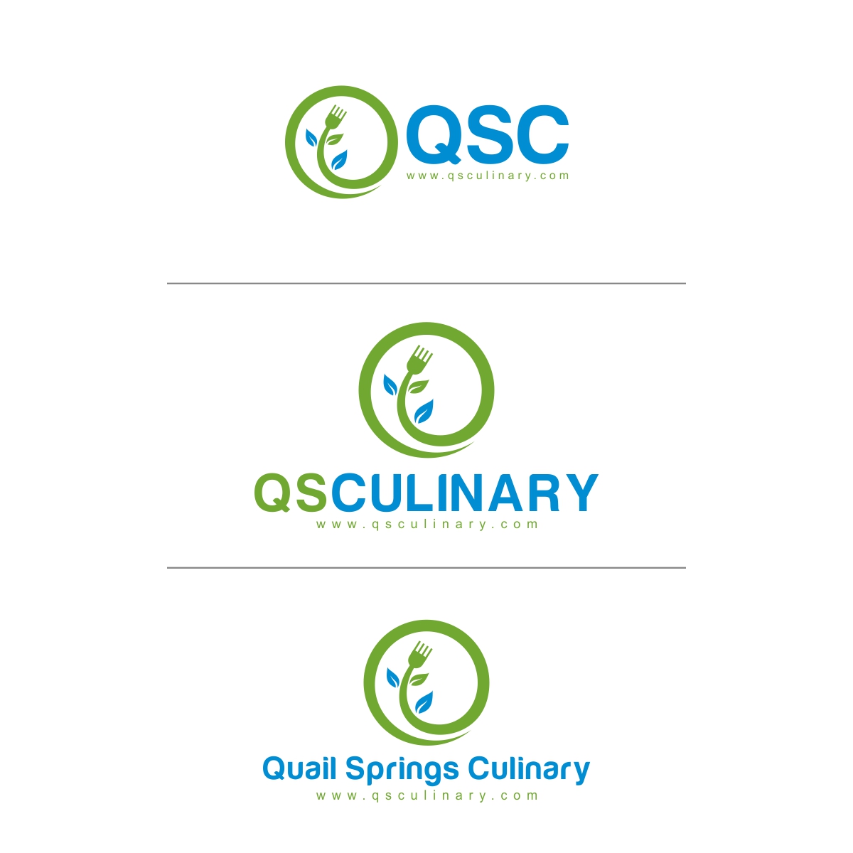 Diseño de Logo por e-graphics para este proyecto | Diseño #17169292