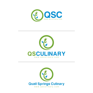 Logo Design by e-graphics for this project | Design: #17169292