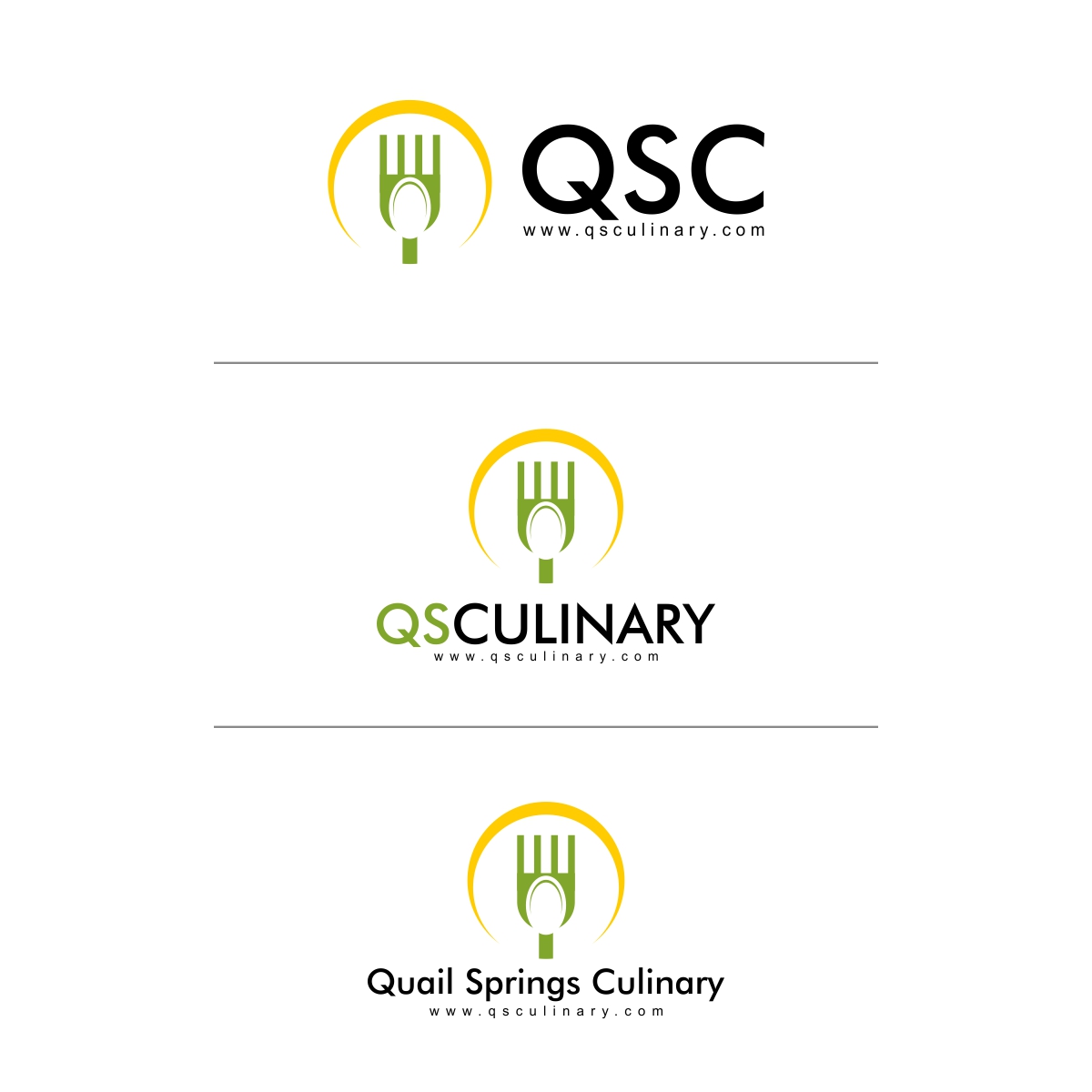 Logo Design by e-graphics for this project | Design #17181036