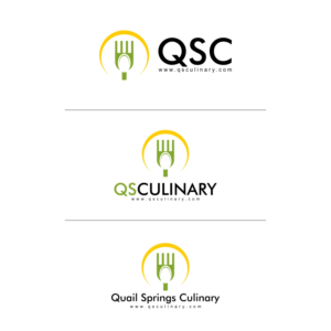 Logo Design by e-graphics for this project | Design: #17181036