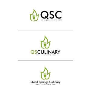 Logo Design by e-graphics for this project | Design: #17181037