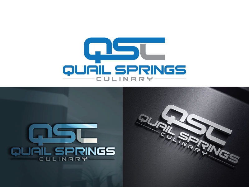 Diseño de Logo por Oaxaqueña para este proyecto | Diseño #17140395