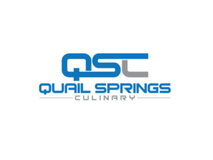 Diseño de Logo por Oaxaqueña para este proyecto | Diseño: #17140396